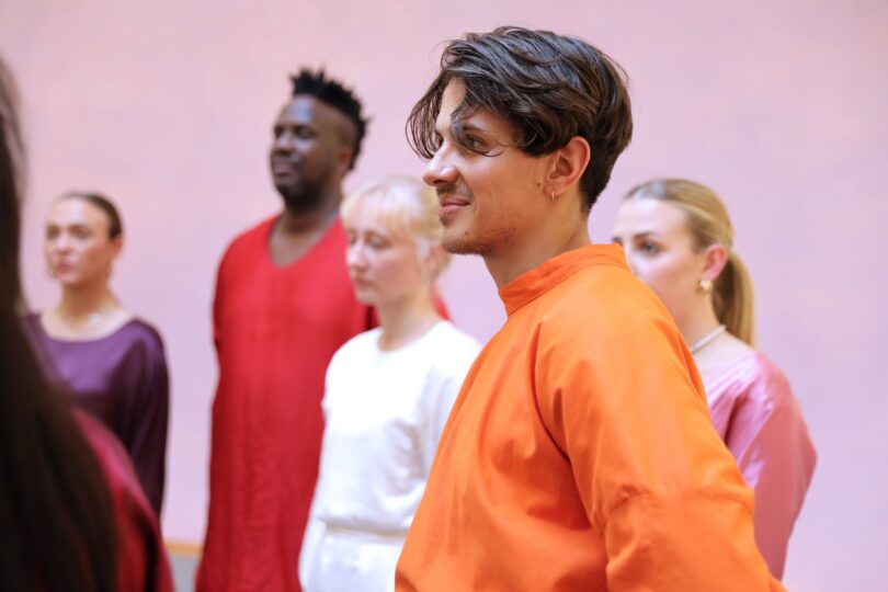 Eurythmie_Schule6_c_Charlotte Fischer_klein