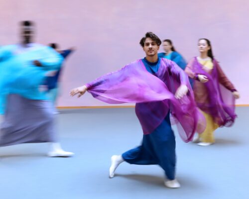 Eurythmie_Schule4_c_Charlotte Fischer_klein