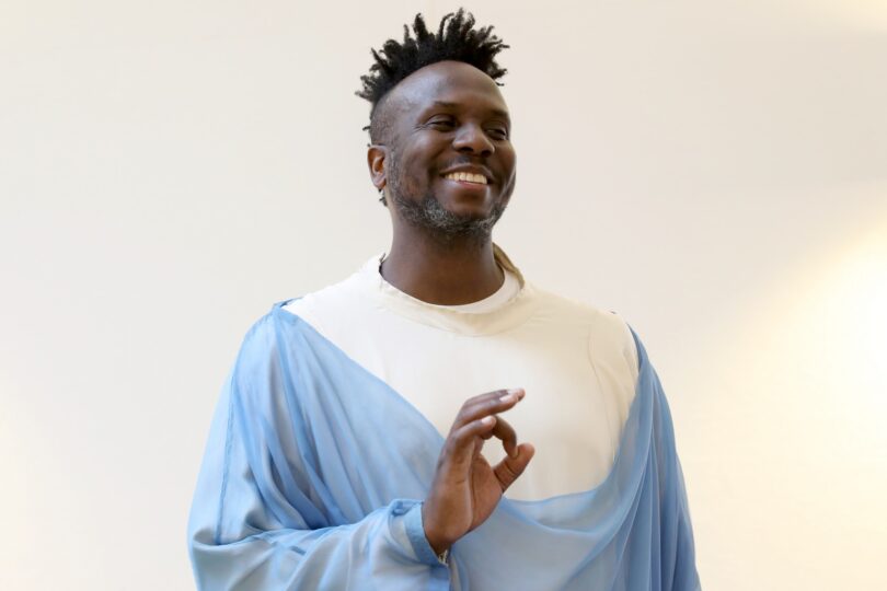 Eurythmy1_c_Charlotte Fischer_klein