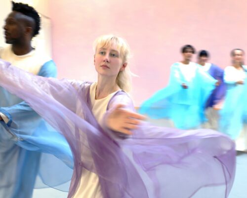 Eurythmie_Schule1_c_Charlotte Fischer_klein