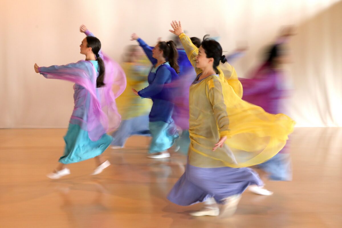 Eurythmy5_c_Charlotte Fischer_klein