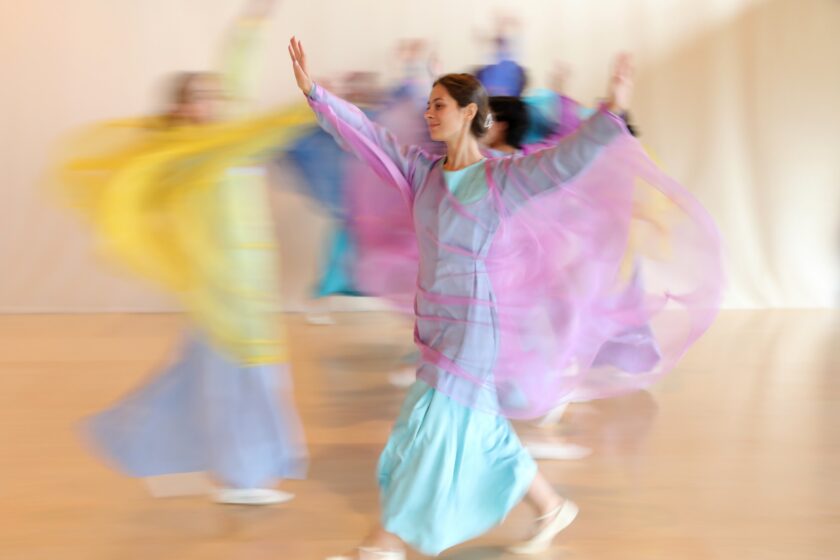 Fachgebiet_Eurythmie3_c_Charlotte Fischer_klein