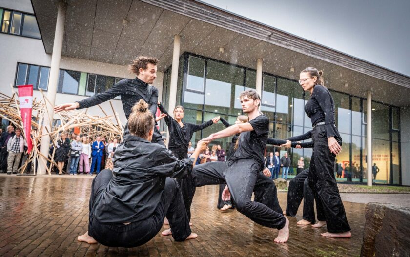 BA_performart8_Foto Benjamin Westhoff_klein