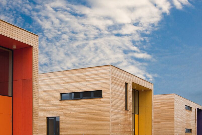 StudierenAlanus Hochschule_Campus 2_c_Alanus Hochschule an der Alanus Hochschule20_c_Alanus Hochschule