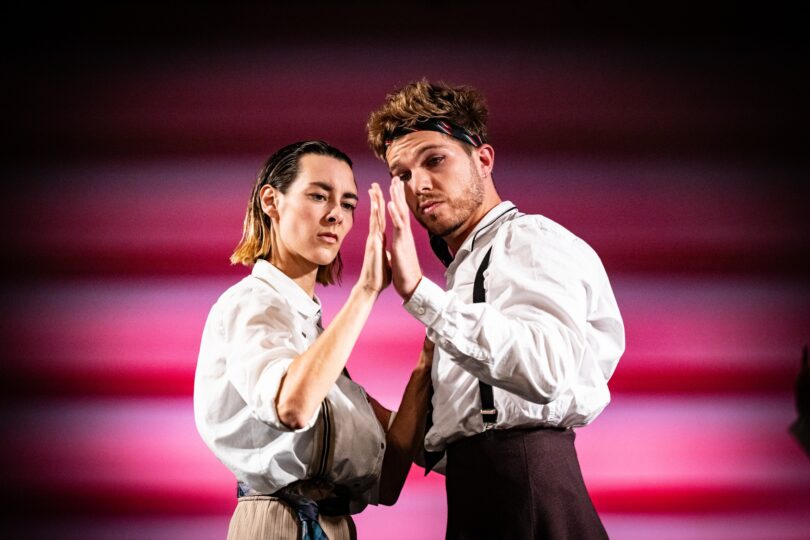 BA_performart1_Foto Benjamin Westhoff_klein