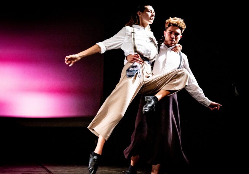 Fachgebiet_Schauspiel2_c_Benjamin Westhoff_klein