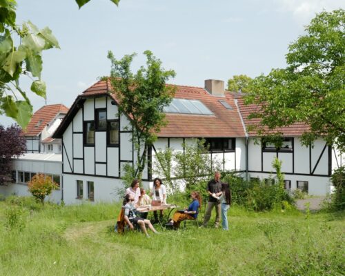 Alanus_Johannishof_Sommer_2025_123_klein