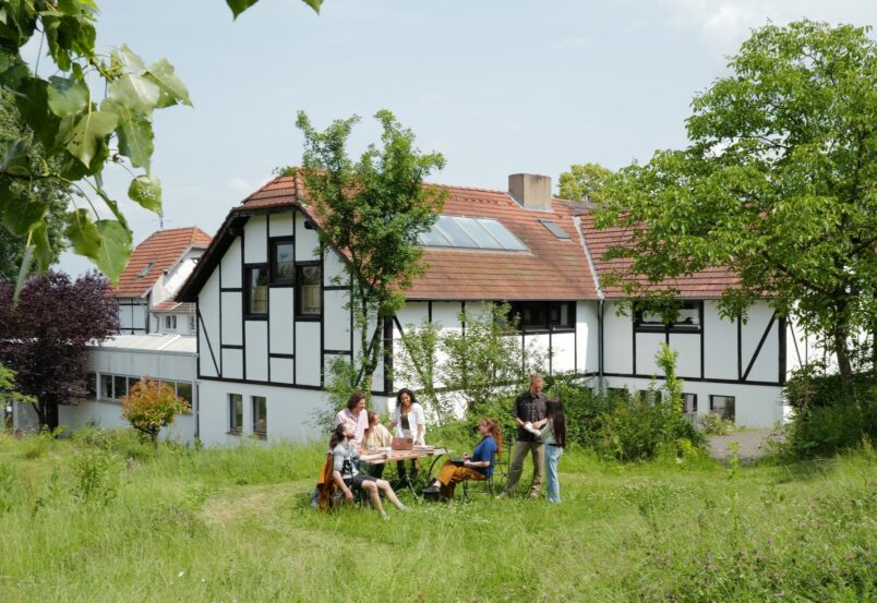 Alanus_Johannishof_Sommer_2025_123_klein