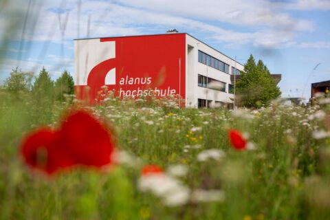 Studieren an der Alanus Hochschule12_c_Nola Bunke_klein
