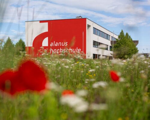 Studieren an der Alanus Hochschule12_c_Nola Bunke_klein