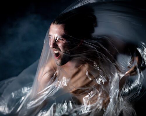 BA_performart7_c_Benjamin Westhoff_klein