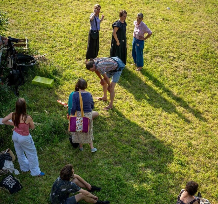 Studieren an der Alanus Hochschule1_c_Till Fischer_klein