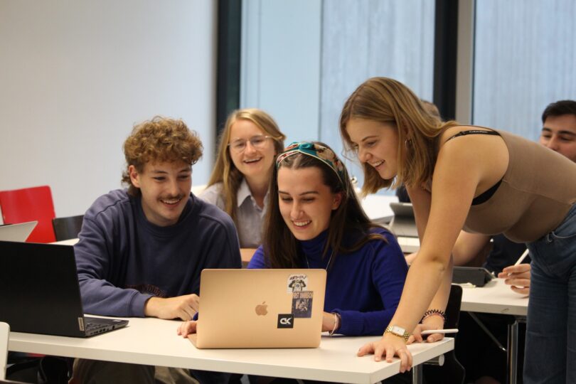 Studieren an der Alanus Hochschule9_c_Dana Alicata (11)_klein