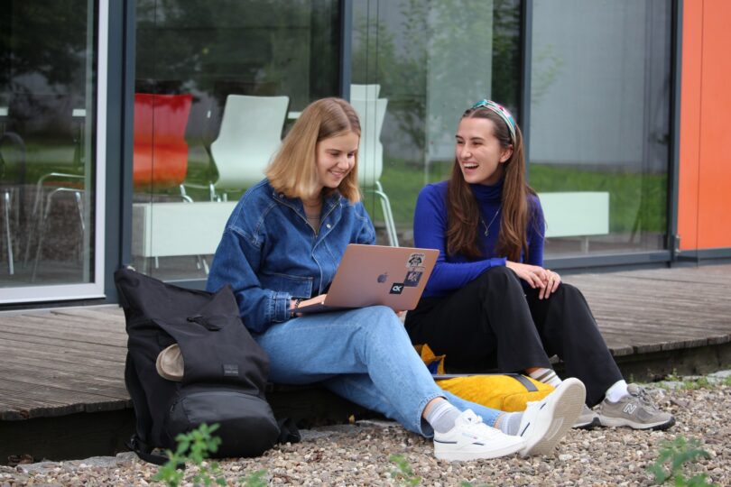 Studieren an der Alanus Hochschule7_c_Dana Alicata (34)_klein