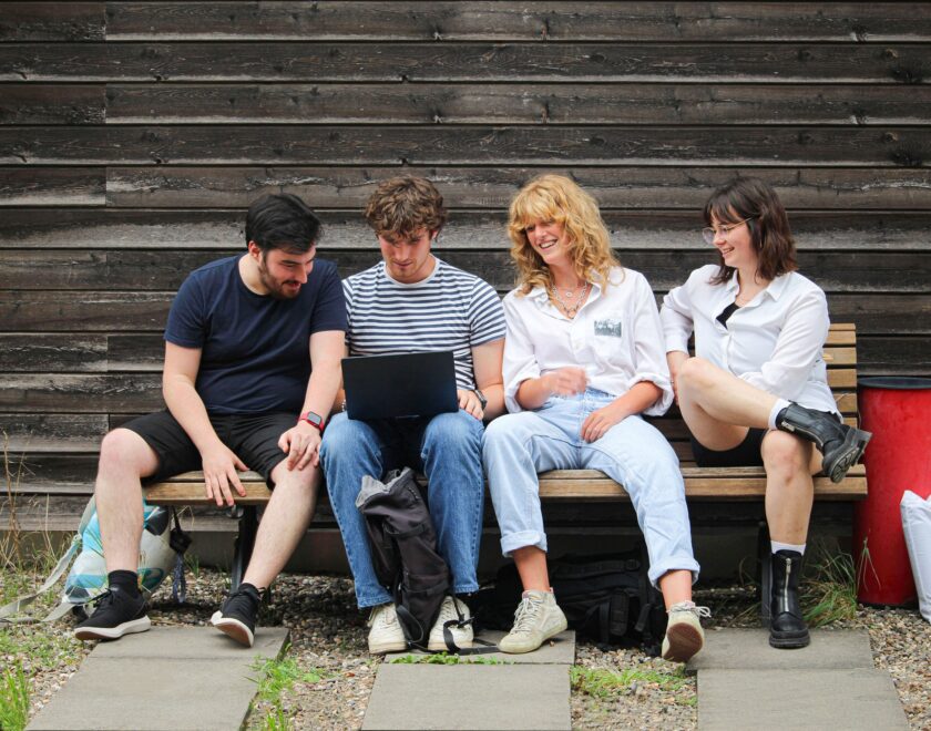 Studieren an der Alanus Hochschule6_c_Dana Alicata (35)_erweitert_klein