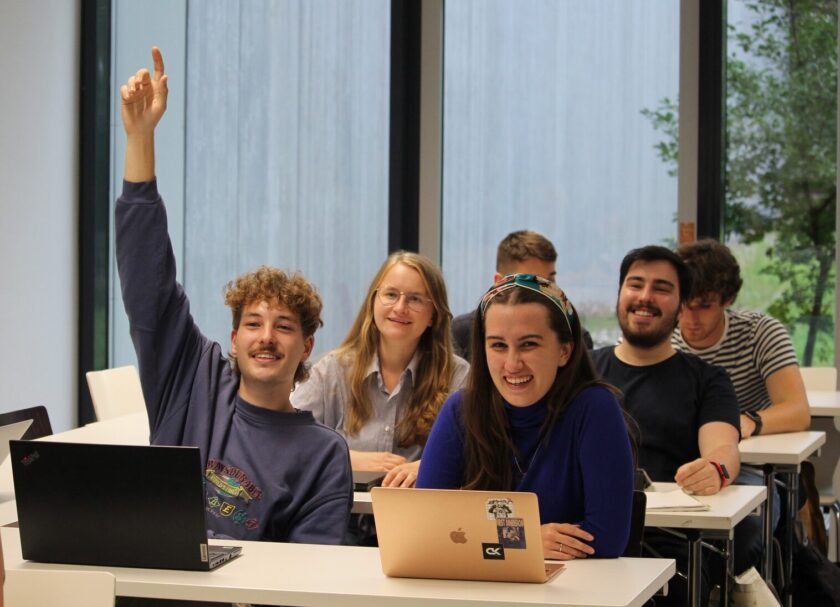 Studieren an der Alanus Hochschule10_c_Dana Alicata (8)_klein