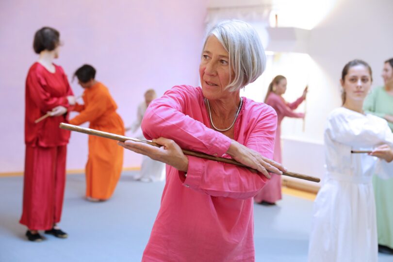 Eurythmie_Schule7_klein