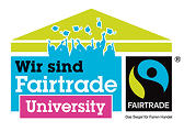 Fairtrade_Siegel