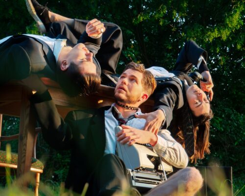 Wirtschaft+Schauspiel2_c_Till Fischer