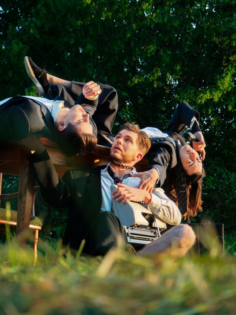 Wirtschaft+Schauspiel2_c_Till Fischer