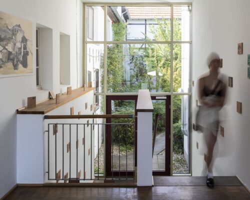 Rundgang_2025_KPT_c_Anja Frieb