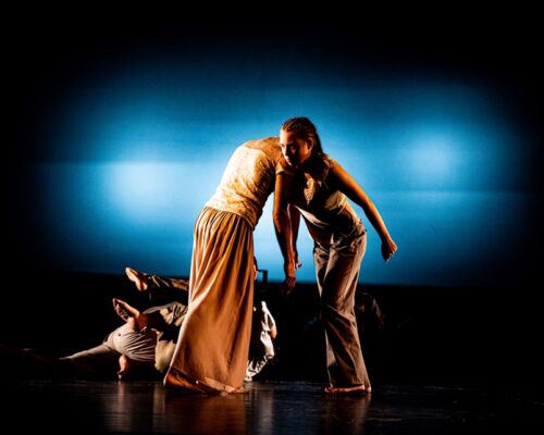 Klage der Natur_2023_Ensemble2_Benjamin Westhoff_klein