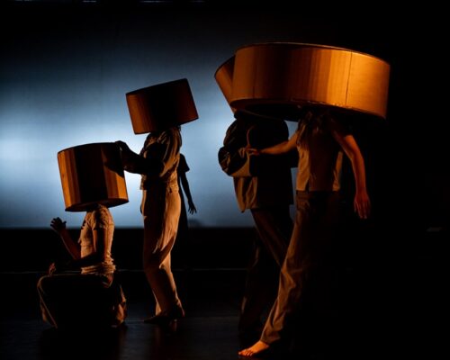 Klage der Natur_2023_Ensemble4_Benjamin Westhoff_klein