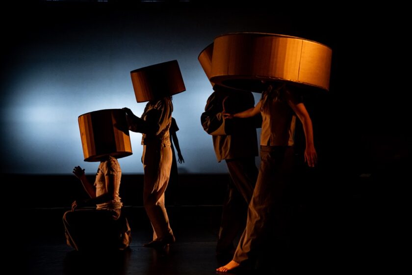 Klage der Natur_2023_Ensemble4_Benjamin Westhoff_klein