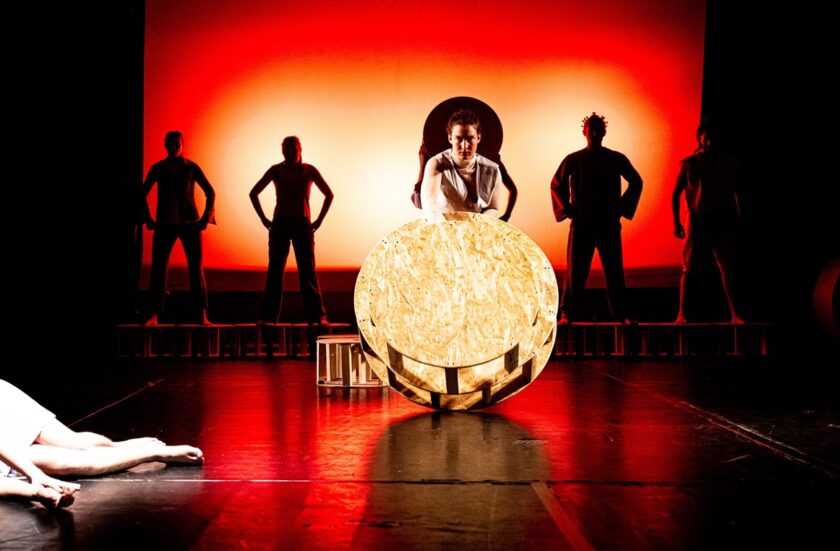 Klage der Natur_2023_Mathilda_Benjamin Westhoff_klein