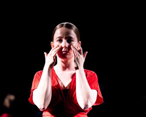 Wirtschaft+Schauspiel1_2024_c_Foto Benjamin Westhoff_klein