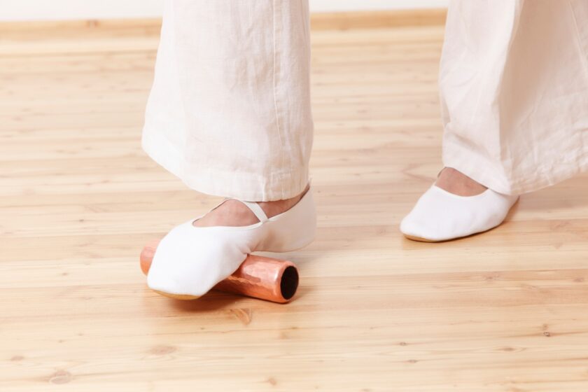 MA_Eurythmie_Eurythmietherapie_3_klein