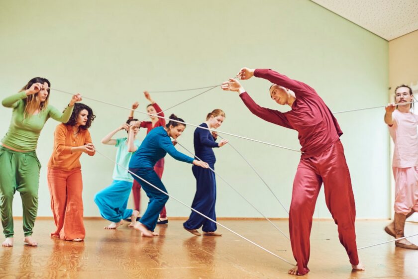 MA_Eurythmie_in_Schule_und_Gesellschaft_Unterricht_klein