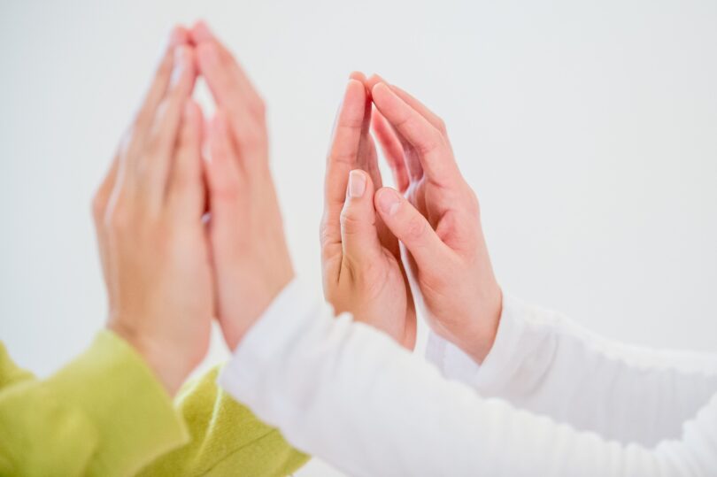 MA_Eurythmietherapie_Titelbild_klein