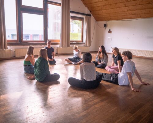 Wirtschaft+Schauspiel8_c_Till Fischer