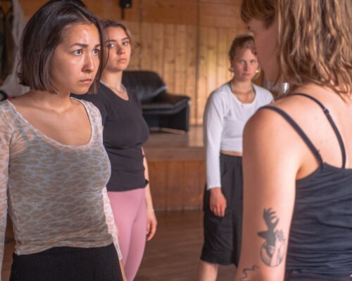 BA_performart6_c_Till Fischer