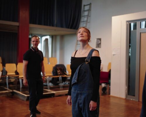 Wirtschaft+Schauspiel6_c_Till Fischer