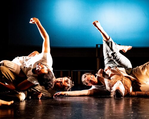 BA_performart5_c_Benjamin Westhoff