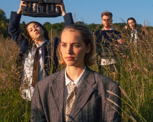 Wirtschaft+Schauspiel5_c_Till Fischer Wirtschaft+Schauspiel5_c_Till Fischer