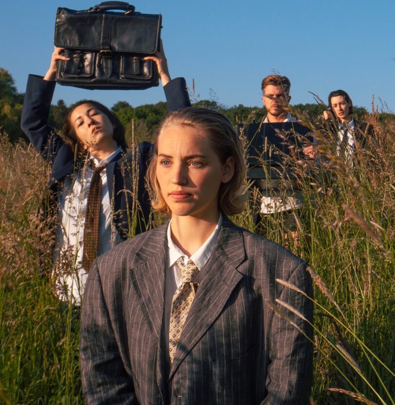 Wirtschaft+Schauspiel5_c_Till Fischer