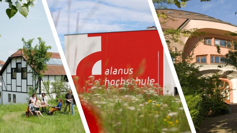 Standorte_Alanus_Hochschule_c_Nola Bunke