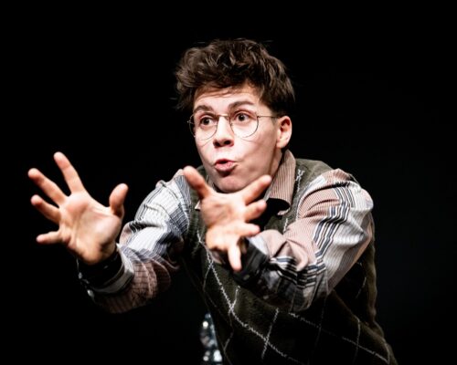 Wirtschaft+Schauspiel10_c_Benjamin Westhoff_klein