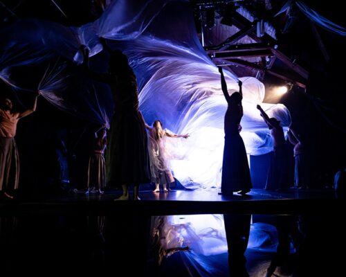 Vom Verschwinden_2024_Ensemble1_Benjamin Westhoff_klein