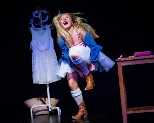 BA_performart9_Benjamin_Westhoff_klein