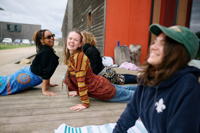 Studieren an der Alanus Hochschule18_c_Christian Palm