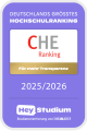 siegel_che_ranking_2025_architektur