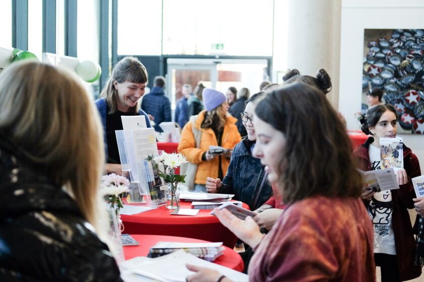 01_Studieninfotag_2025_c_Alanus Hochschule