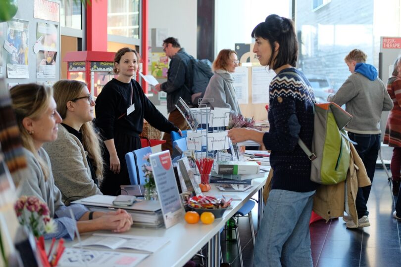 03_Studieninfotag_2025_c_Alanus Hochschule