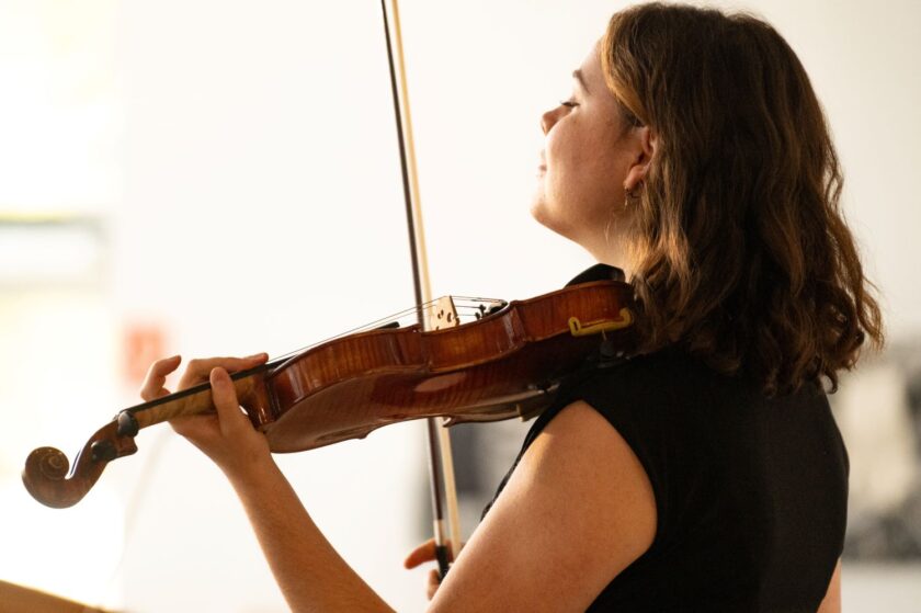 06_Festakt Rektorenwechsel_Alanus Hochschule_kleiner