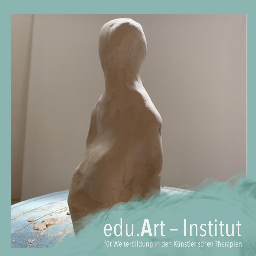 Body Mind Art -Verbindung von Krpererleben/Embodiment und knstlerischem  Ausdruck
