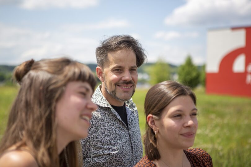 Alanuns_MA_Kindheitspaedagogik_150_c_Nola Bunke